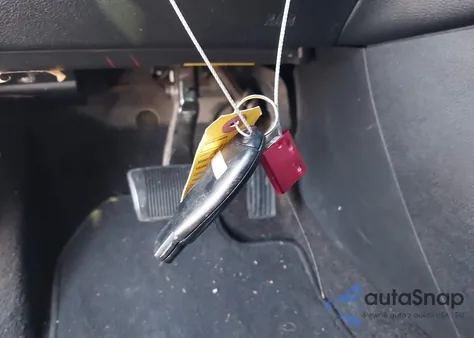 2015 Jeep Cherokee Sport from USA, damaged, VIN 1C4PJLABXFW561115